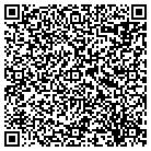 QR code with Mama Ely's Accessories LLC contacts