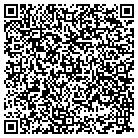 QR code with Dominion Management Company LLC contacts