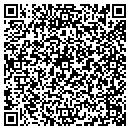 QR code with Peres Furniture contacts