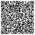QR code with Dorr Property Management LLC contacts