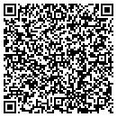 QR code with Fly Away Productions contacts