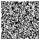 QR code with Motor Mocha contacts