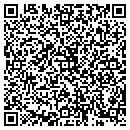 QR code with Motor Mocha Inc contacts