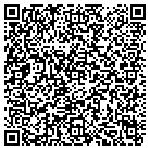 QR code with Mamma Flora's Trattoria contacts