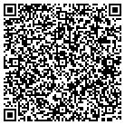 QR code with Wolf's Womens Shoes & Clothing contacts