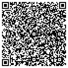 QR code with Eastbrook Management LLC contacts