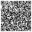QR code with S & S Cuts contacts
