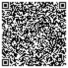 QR code with House Of Autumn Bamboo Inc contacts