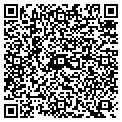 QR code with WomensOfficeShoes.com contacts