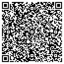QR code with Echelon One Building contacts