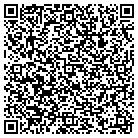 QR code with Northern Wolf Espresso contacts