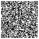 QR code with Yankee Shoe Repair Factory Inc contacts