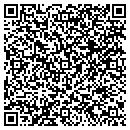 QR code with North Star Java contacts