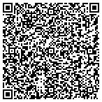 QR code with All Creatures Veterinary Clinic Inc contacts