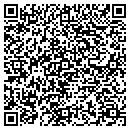 QR code with For Dancers Only contacts