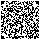 QR code with All Creatures Veterinary Hosp contacts