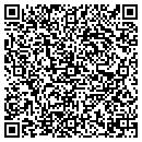 QR code with Edward B Dunaway contacts