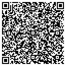 QR code with P C Express Expresso contacts