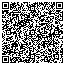 QR code with Perfect Cup contacts