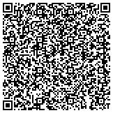 QR code with Abundant Animal Care and Veterinary Hospital contacts