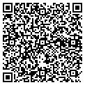 QR code with Fox Dance Corporation contacts