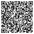QR code with First Data contacts