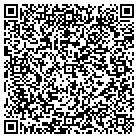 QR code with Emergency Management Homeland contacts