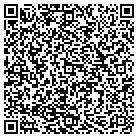 QR code with Ems Management Services contacts