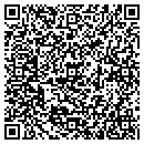 QR code with Advanced Parking Concepts contacts