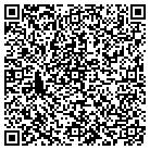 QR code with Pinky's Furniture & Carpet contacts