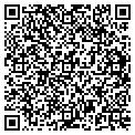 QR code with 7-Eleven contacts