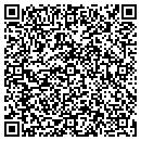 QR code with Global Account Manager contacts