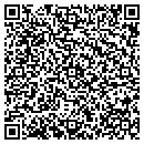 QR code with Rica Costa Coffees contacts