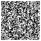 QR code with Pitman's Furniture Store contacts