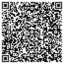 QR code with Jasa Properties LLC contacts