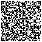 QR code with Gp & G Property Management LLC contacts