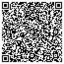 QR code with Frontline Dance Inc contacts