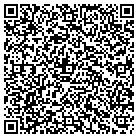 QR code with Bertrand E Spencer Elmntry Sch contacts
