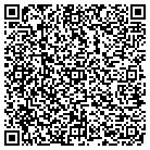 QR code with Terra Bella Organic Coffee contacts