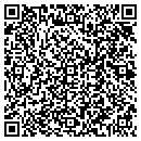QR code with Connetcut Mlti Specialty Group contacts