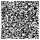 QR code with Jeff Carpenter contacts