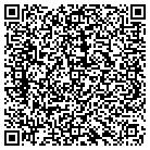 QR code with Jefferson Area Retailers LLC contacts