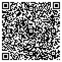 QR code with Elite Studios contacts
