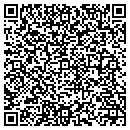 QR code with Andy Smith Dvm contacts