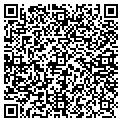 QR code with Gabriella Carbone contacts