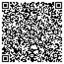QR code with Joan Fitzgerald Real Estate Lmt contacts