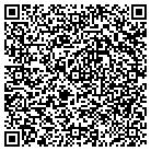 QR code with Kaman Industrial Tech Corp contacts