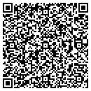 QR code with Caffe Milano contacts