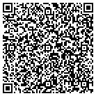 QR code with All That Jazz Dance Studio contacts