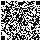 QR code with Grimmett Consulting & Management Co Ll contacts
